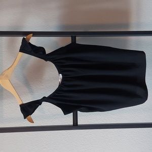 Carly Jean Los Angeles top